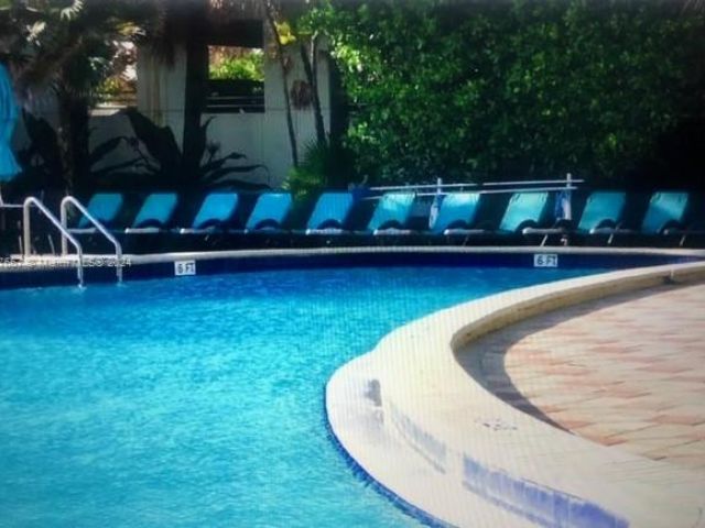 Продажа квартиры #9A - фото 5635349