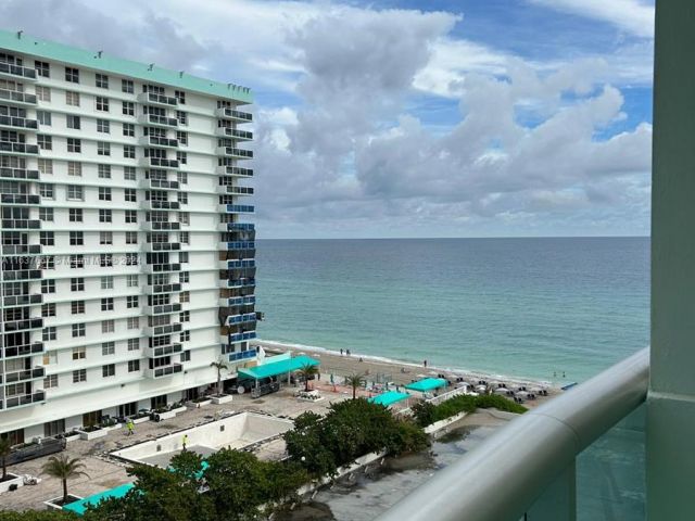 Продажа квартиры #9A - фото 5635356