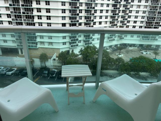 Продажа квартиры #9A - фото 5635357