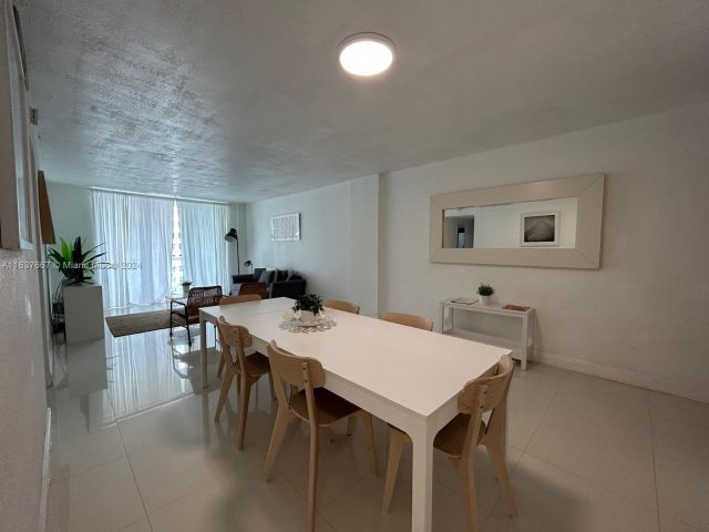 Продажа квартиры #9A - фото 5635360