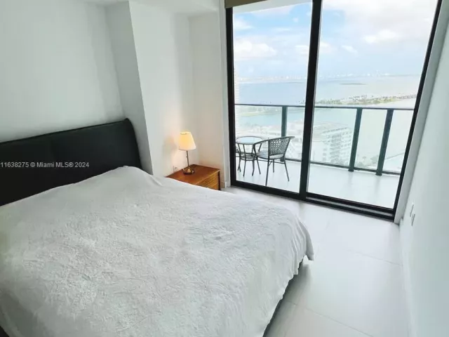 Продажа квартиры #2204 - фото 5653450