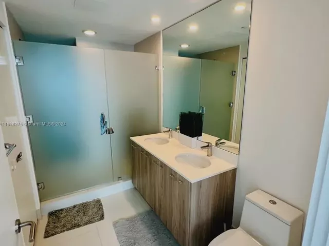 Продажа квартиры #2204 - фото 5653451