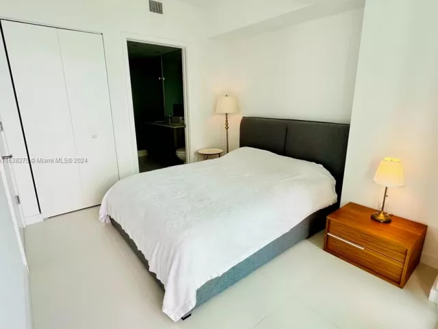 Продажа квартиры #2204 - фото 5653452