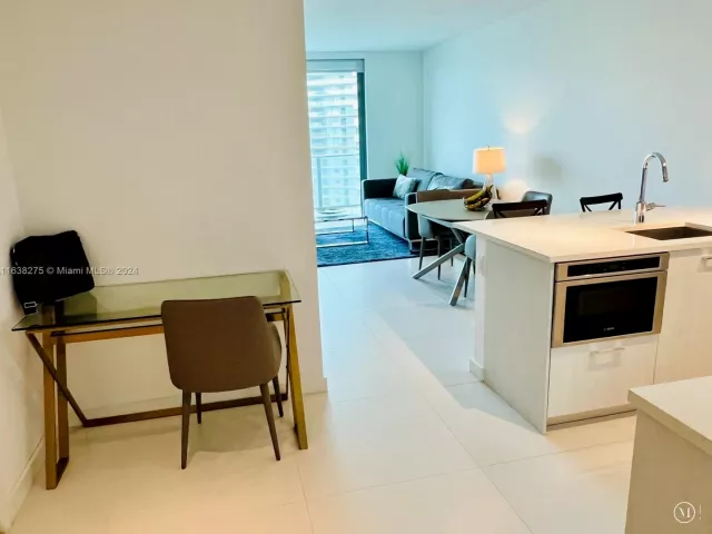 Продажа квартиры #2204 - фото 5653456