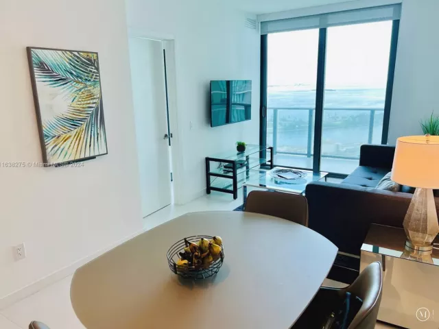 Продажа квартиры #2204 - фото 5653457