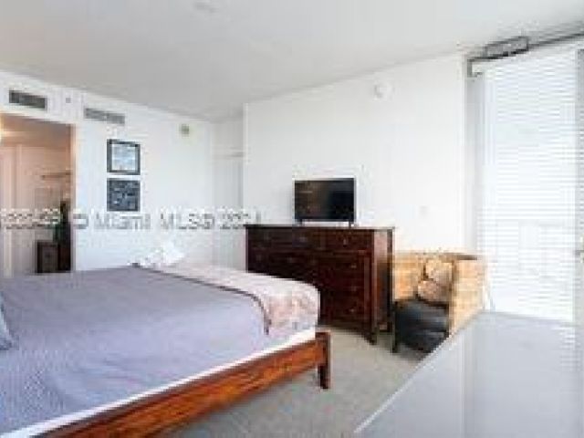 Продажа квартиры #4602 - фото 5652262