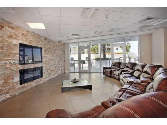 Продажа квартиры #4602 - фото 5652264