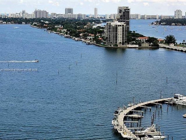 Продажа квартиры #4602 - фото 5652268