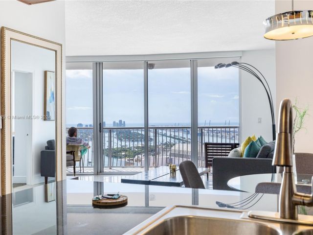 Продажа квартиры #4602 - фото 5652269