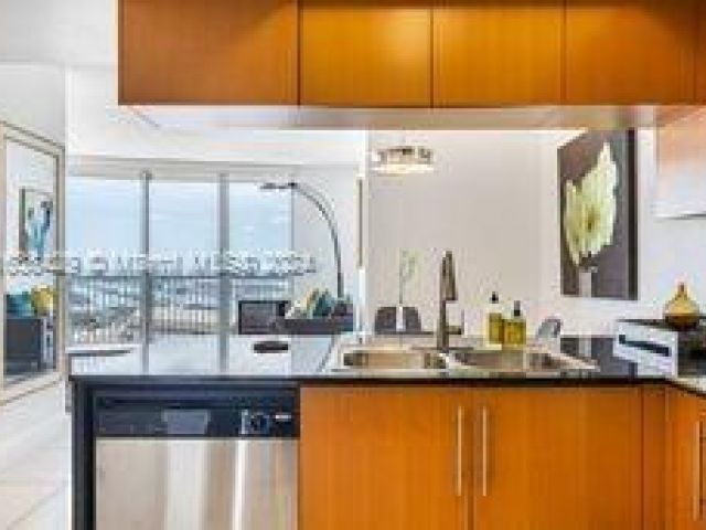 Продажа квартиры #4602 - фото 5652270