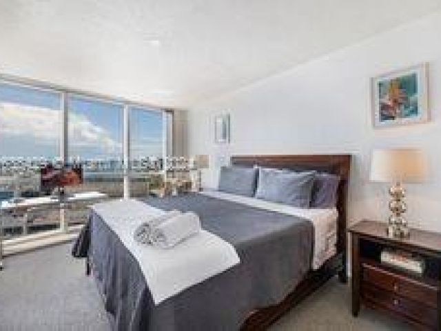 Продажа квартиры #4602 - фото 5652271