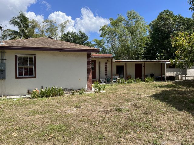 Продажа дома по адресу 821 SW 4th Avenue - фото 6801707