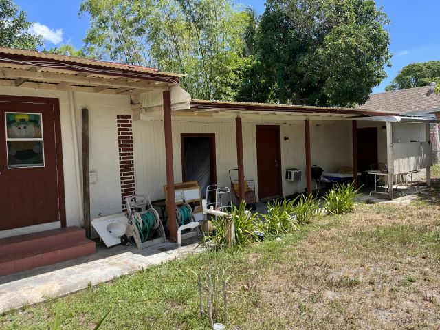 Продажа дома по адресу 821 SW 4th Avenue - фото 6801718