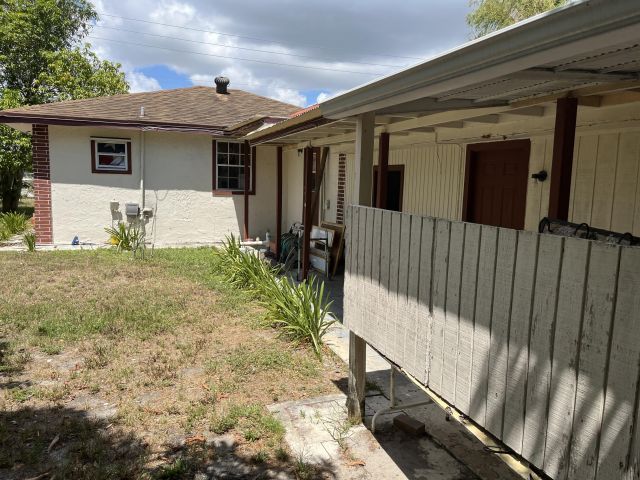 Продажа дома по адресу 821 SW 4th Avenue - фото 6801719