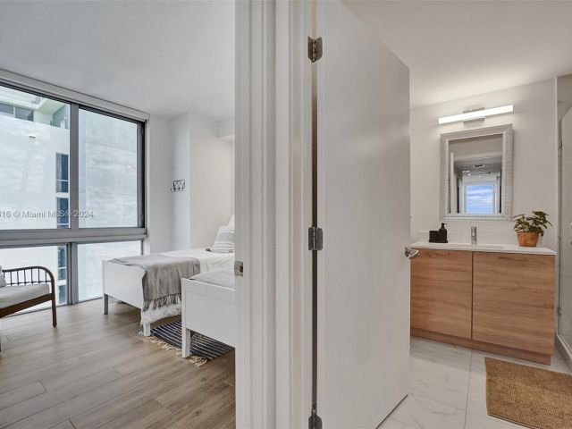 Квартира в аренду номер3107 - фото 5907416