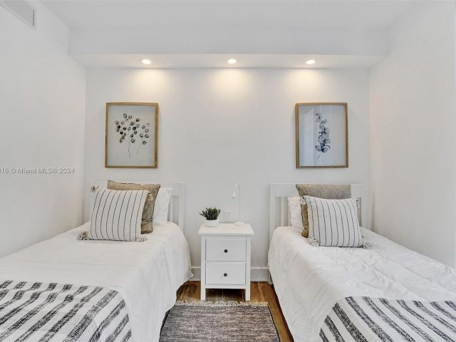 Квартира в аренду номер3107 - фото 5907417