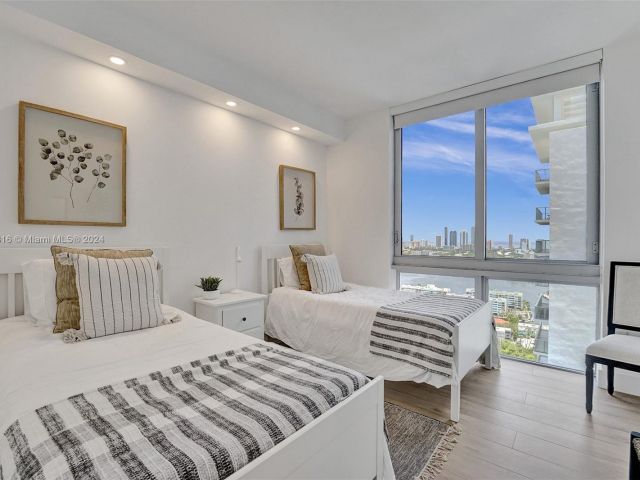 Квартира в аренду номер3107 - фото 5907418