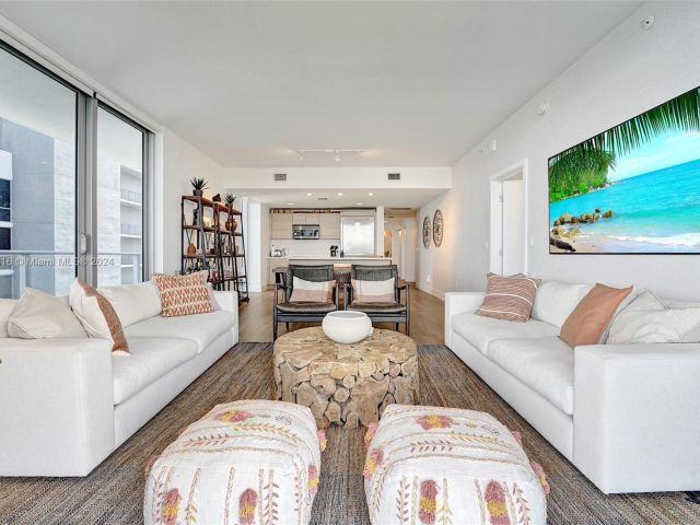 Квартира в аренду номер3107 - фото 5907419