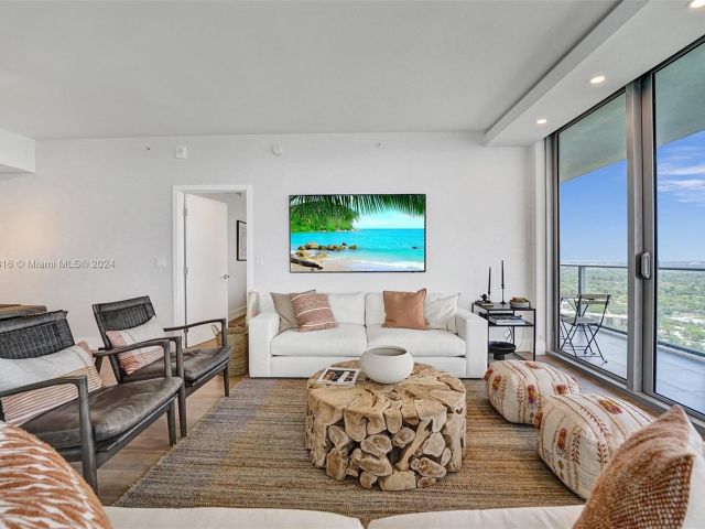 Квартира в аренду номер3107 - фото 5907420