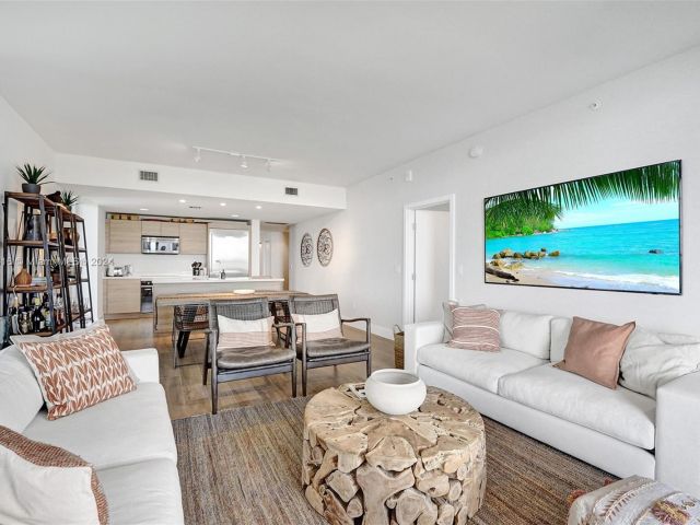 Квартира в аренду номер3107 - фото 5907421