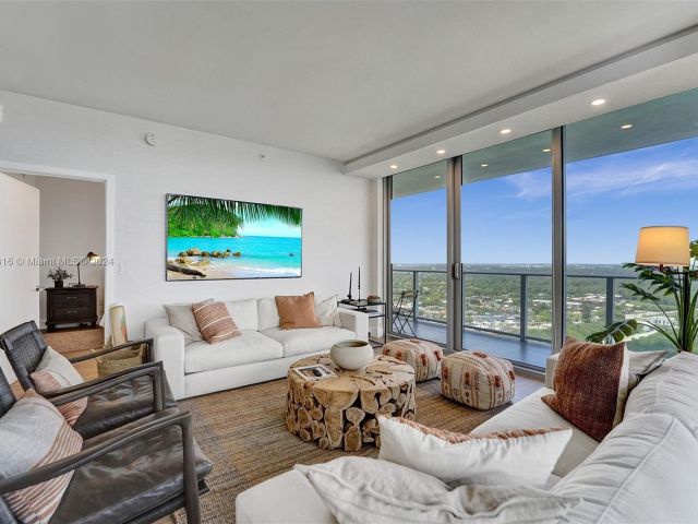 Квартира в аренду номер3107 - фото 5907422