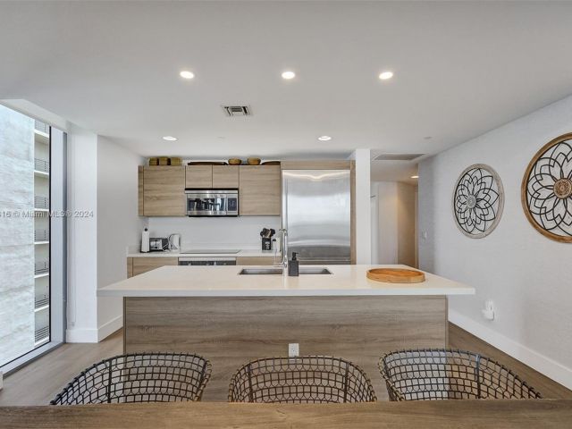 Квартира в аренду номер3107 - фото 5907423