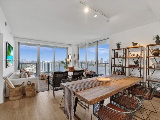 Квартира в аренду номер3107 - фото 5907424