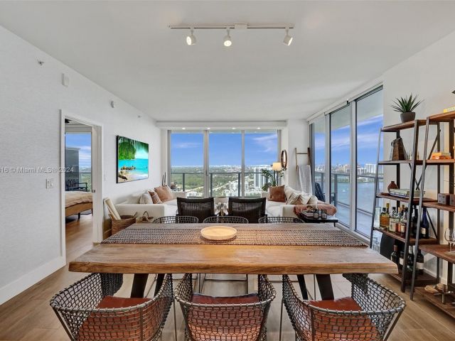 Квартира в аренду номер3107 - фото 5907425