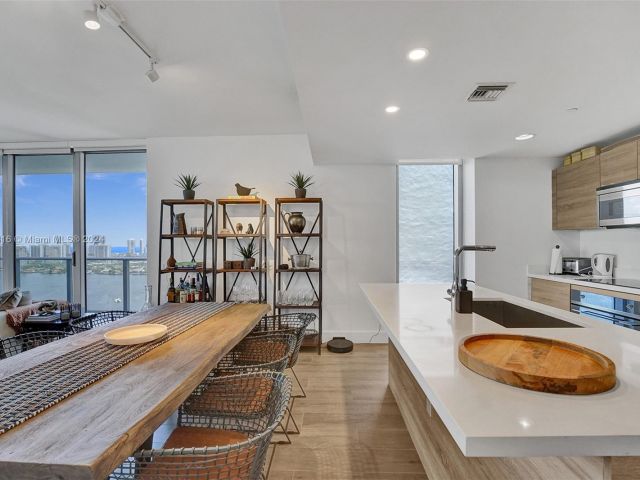 Квартира в аренду номер3107 - фото 5907426