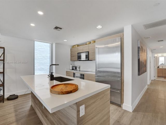 Квартира в аренду номер3107 - фото 5907427