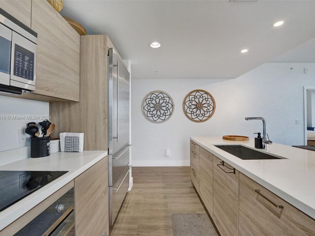 Квартира в аренду номер3107 - фото 5907428