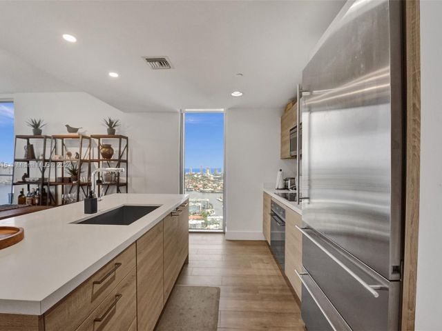 Квартира в аренду номер3107 - фото 5907429