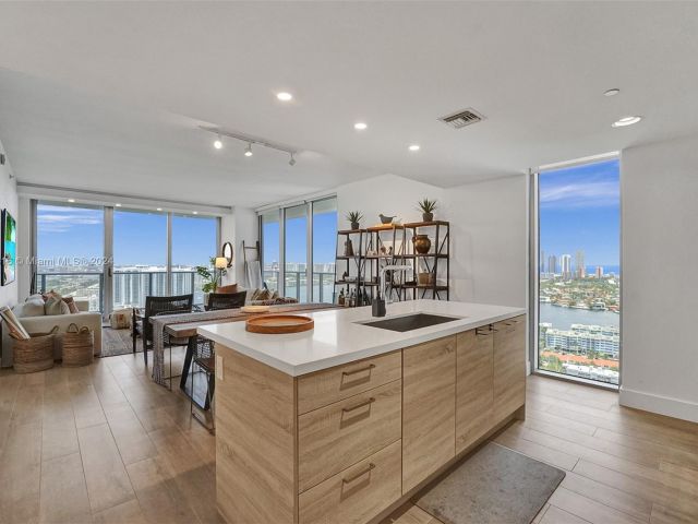 Квартира в аренду номер3107 - фото 5907430