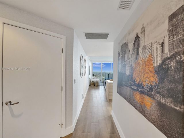 Квартира в аренду номер3107 - фото 5907431