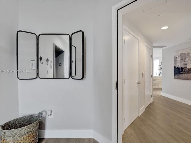 Квартира в аренду номер3107 - фото 5907432