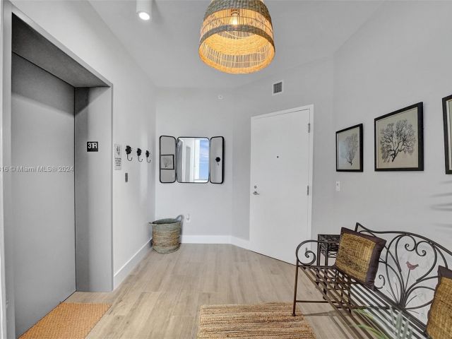 Квартира в аренду номер3107 - фото 5907433