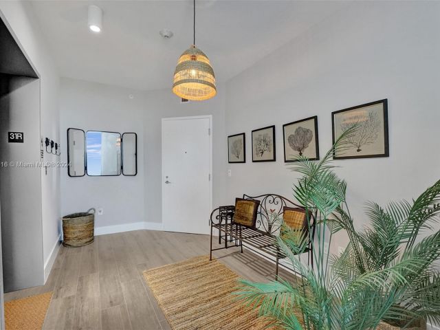 Квартира в аренду номер3107 - фото 5907434