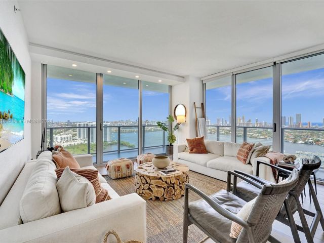 Квартира в аренду номер3107 - фото 5907435