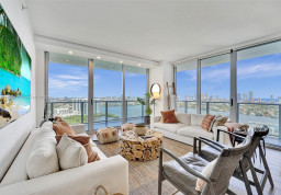 Квартира #3107