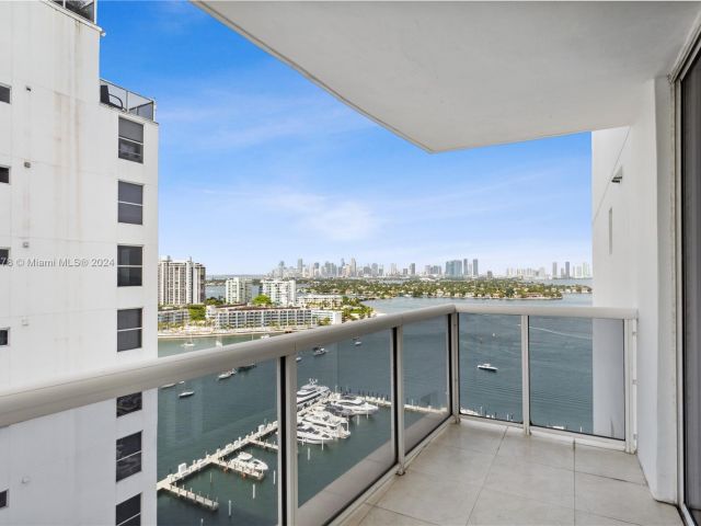 Продажа квартиры #2214 - фото 5614558