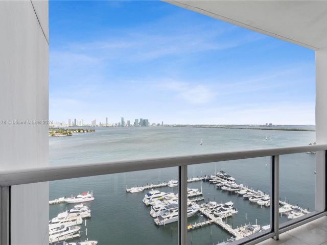 Продажа квартиры #2214 - фото 5614559