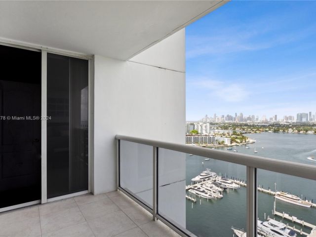 Продажа квартиры #2214 - фото 5614561