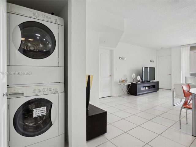 Продажа квартиры #2214 - фото 5614562