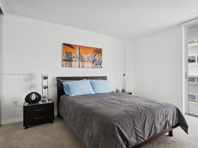 Продажа квартиры #2214 - фото 5614564