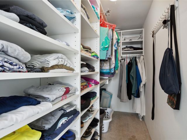 Продажа квартиры #2214 - фото 5614565