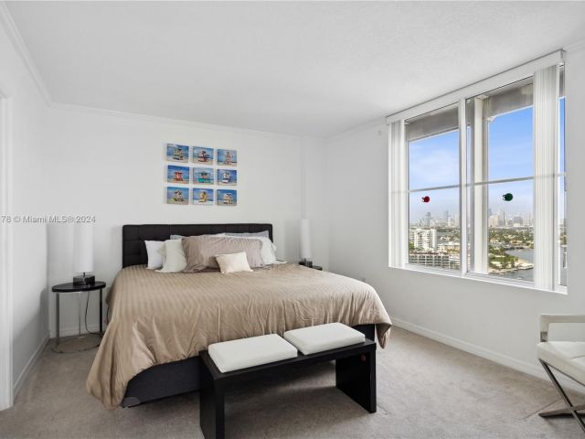 Продажа квартиры #2214 - фото 5614568