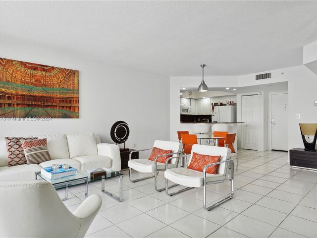 Продажа квартиры #2214 - фото 5614572