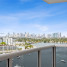 Sunset Harbour - Condo - Miami Beach