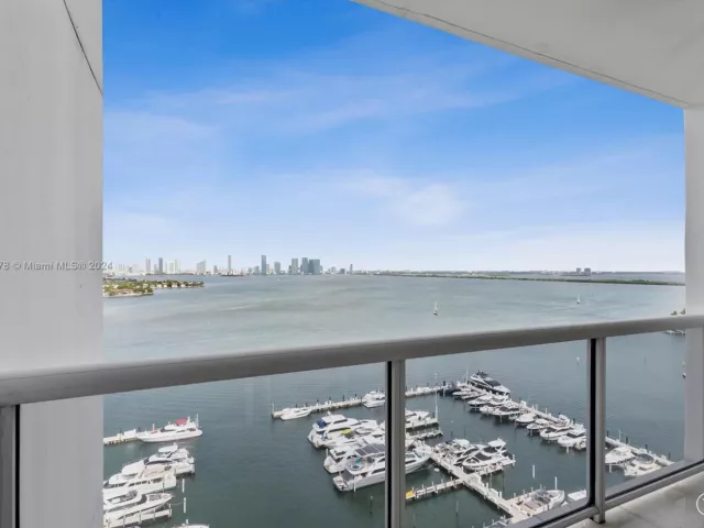 Продажа квартиры #2214 - фото 5614559