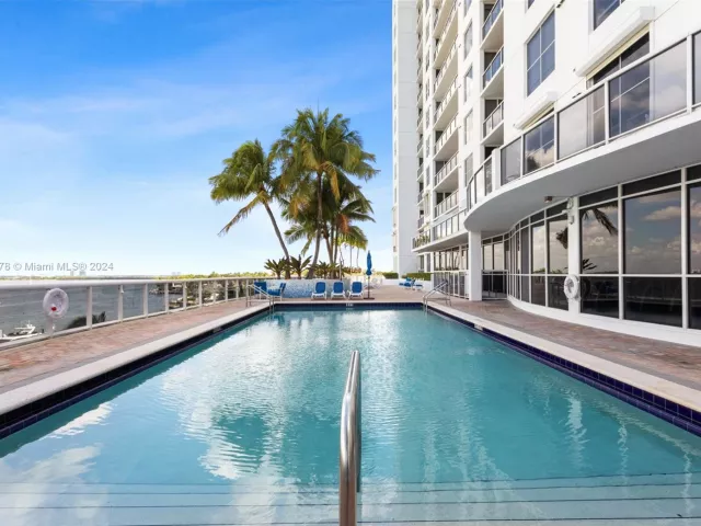 Продажа квартиры #2214 - фото 5614560